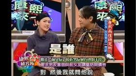 娱乐圈工作人员爆料知乎,揭秘娱乐圈背后的真相与内幕