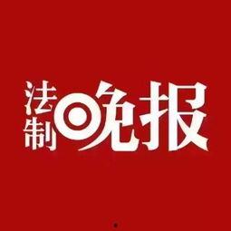 柳市新闻热线爆料电话,见证城市脉搏，倾听民声心声