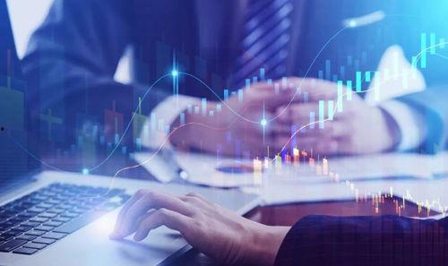 戴恩公司最新爆料,揭秘行业黑幕，颠覆传统认知