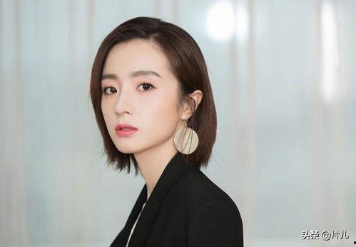 圈内爆料张铭恩是谁啊,张铭恩，娱乐圈新晋实力派演员