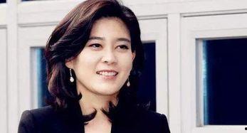 顾琛爆料阿宝是真的吗视频,视频爆料背后的真相揭晓