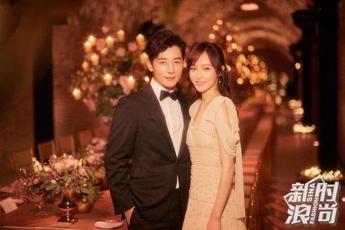 结婚化妆师爆料视频播放,婚礼化妆幕后故事大公开！